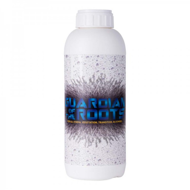 1 liter