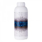 1 liter